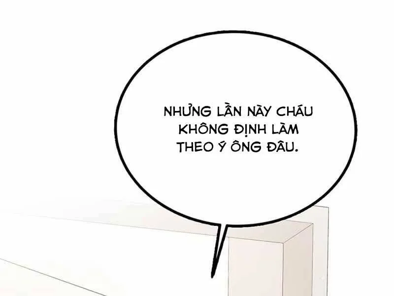 Trang 144