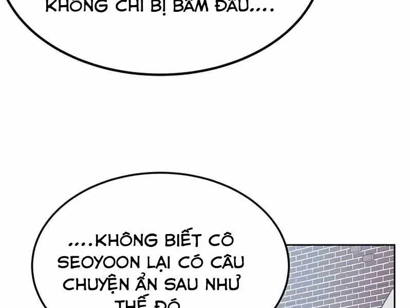 Trang 228