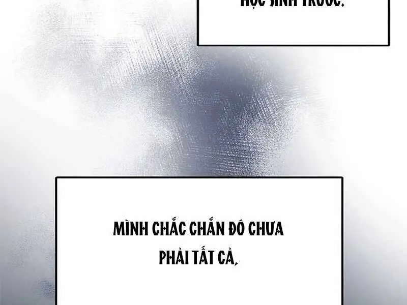 Trang 238