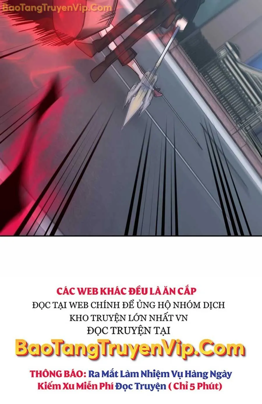 Trang 70