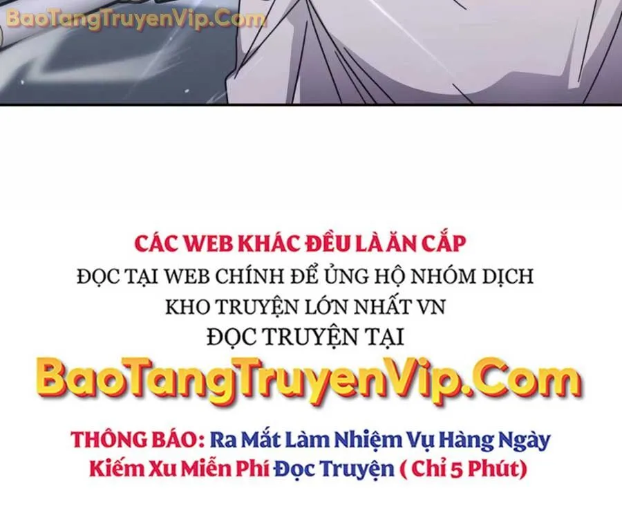 Trang 90