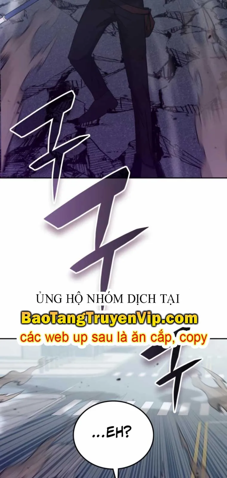 Trang 89