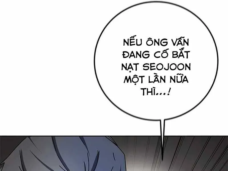 Trang 74