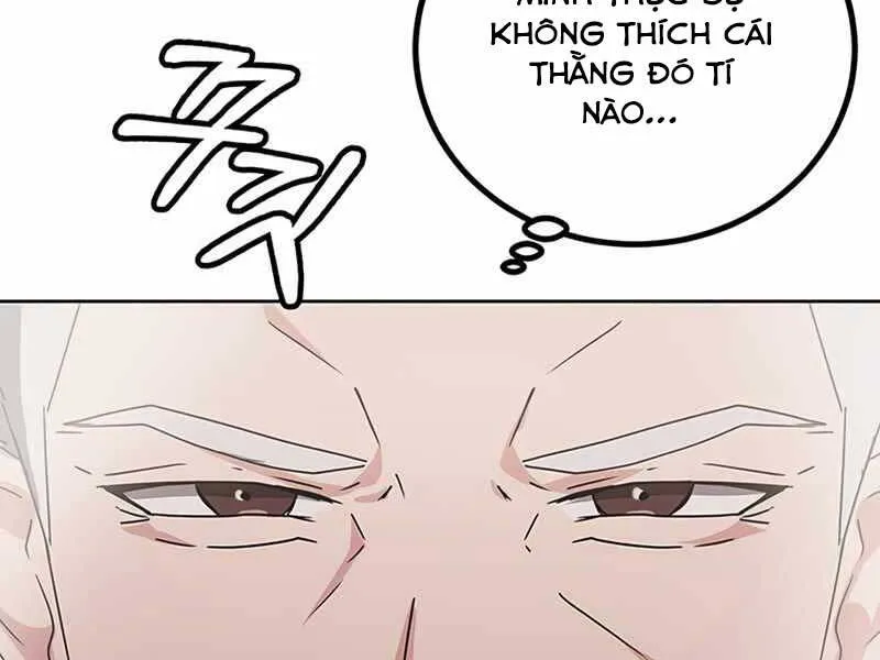Trang 99