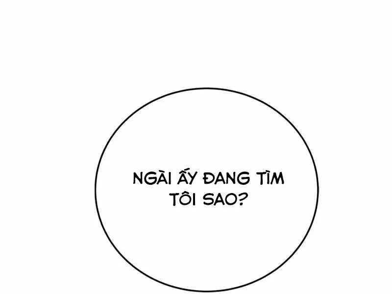 Trang 160
