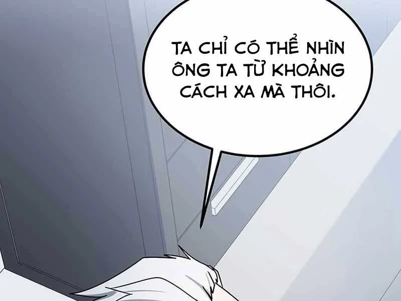 Trang 302