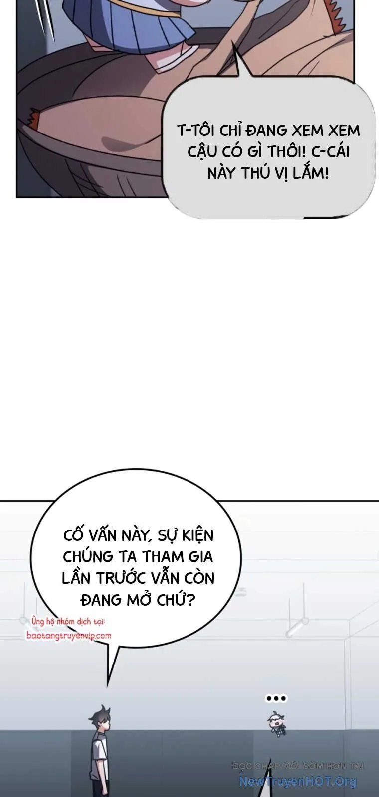 Trang 38