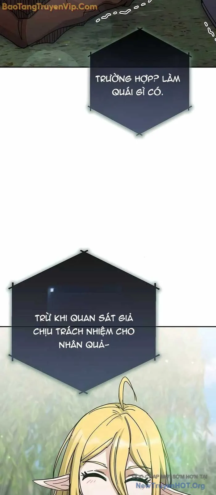 Trang 90
