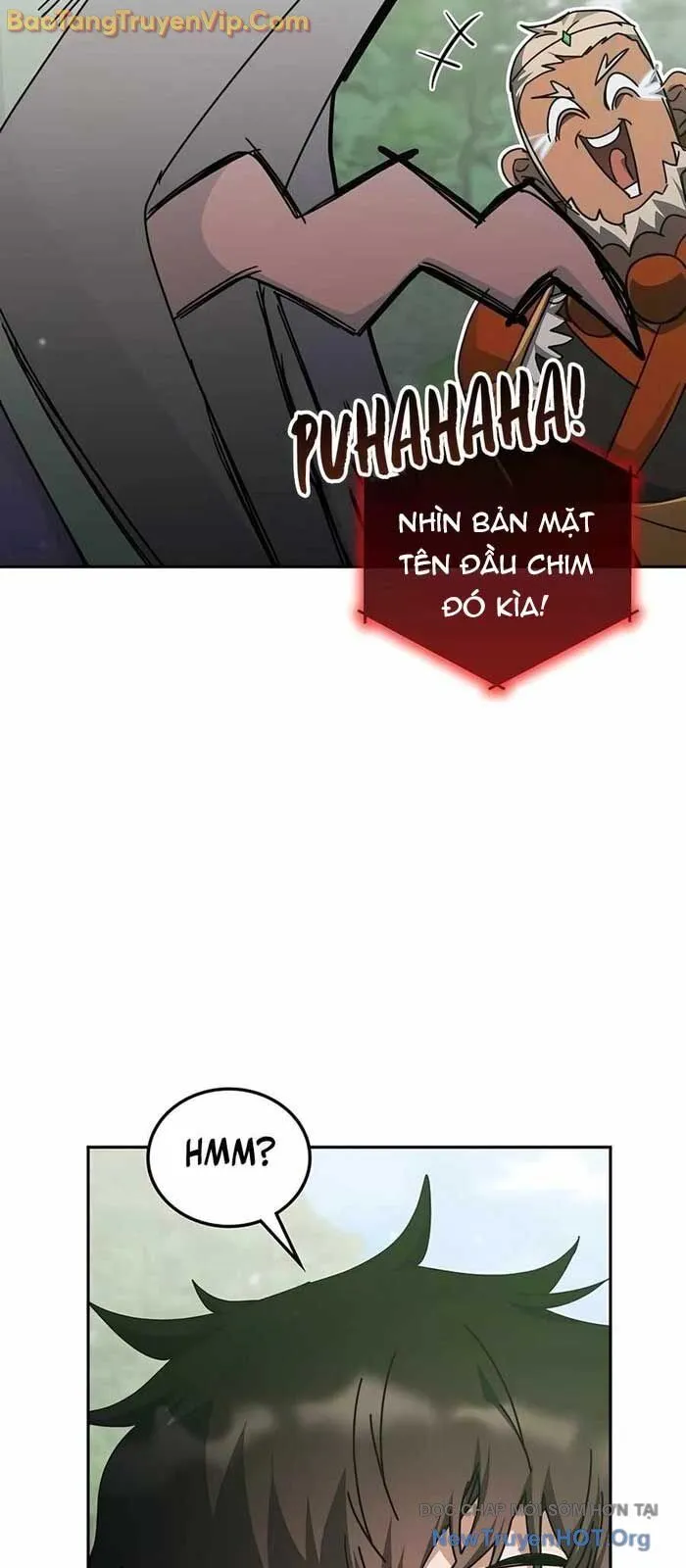 Trang 92