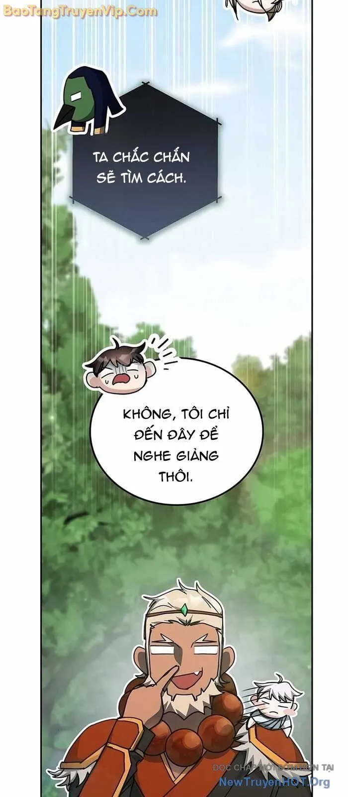 Trang 96