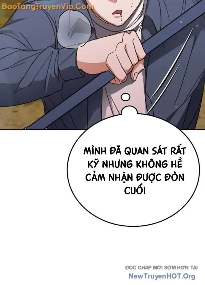 Trang 73