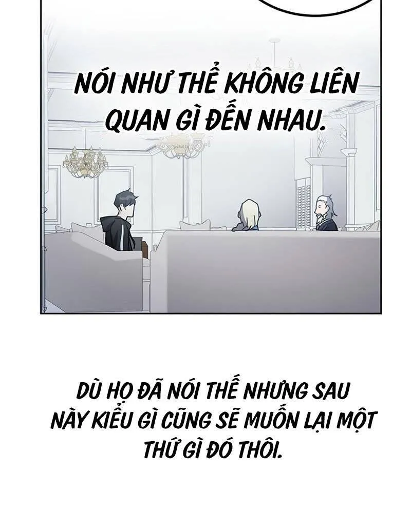 Trang 74