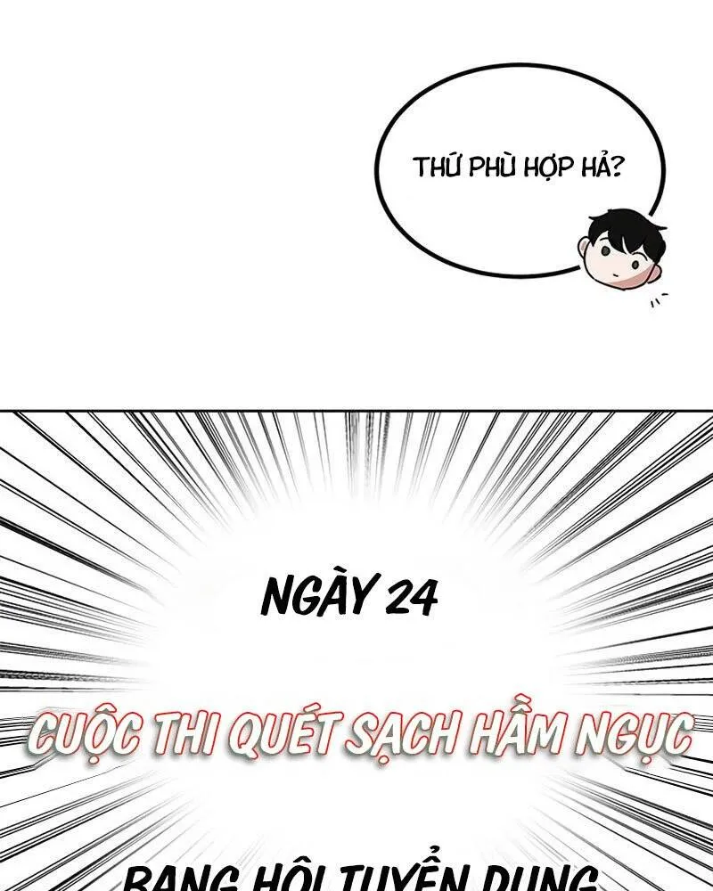 Trang 189