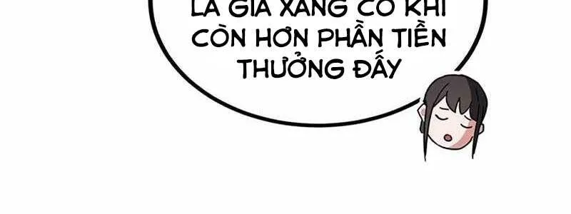 Trang 75