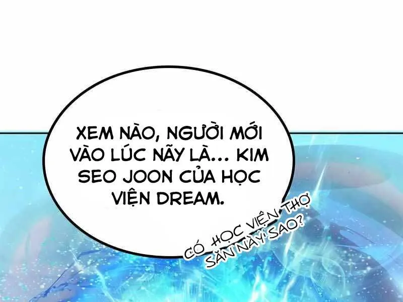 Trang 202