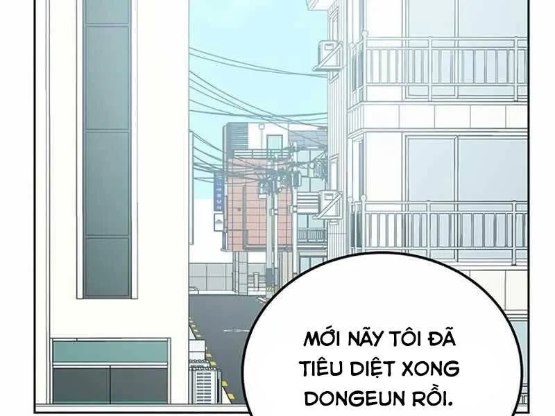 Trang 227
