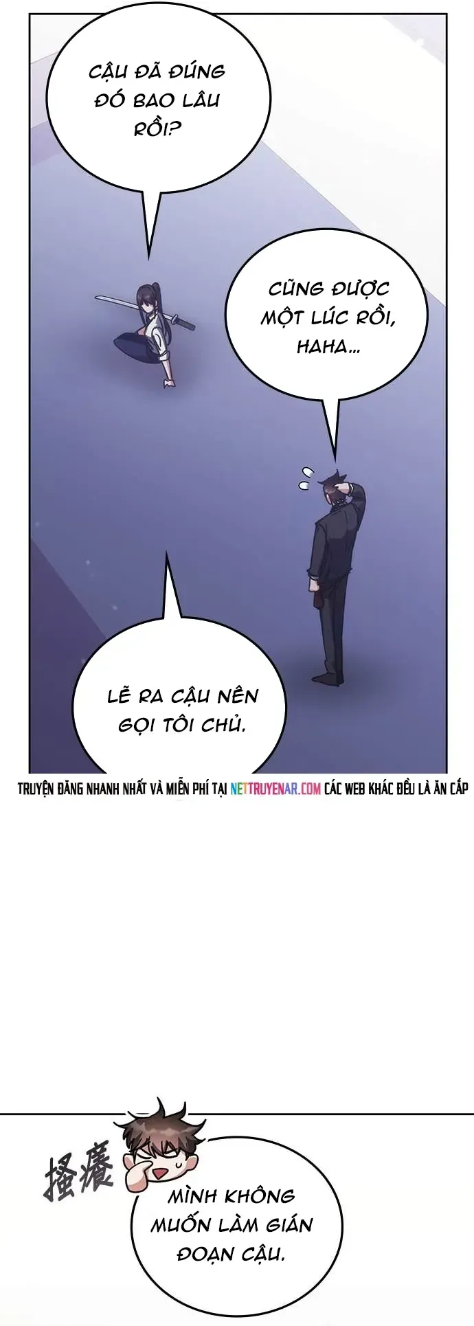 Trang 44