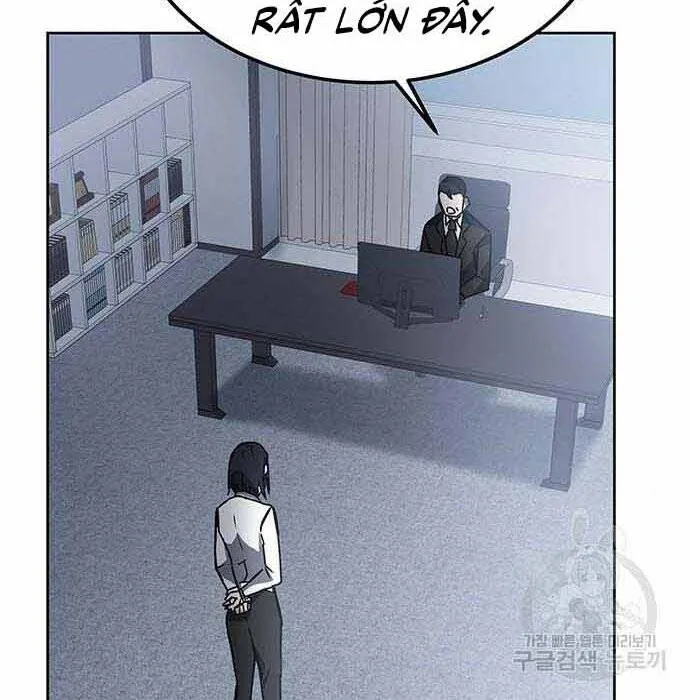 Trang 69
