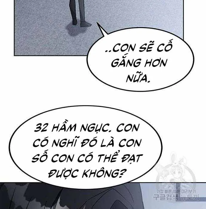 Trang 70