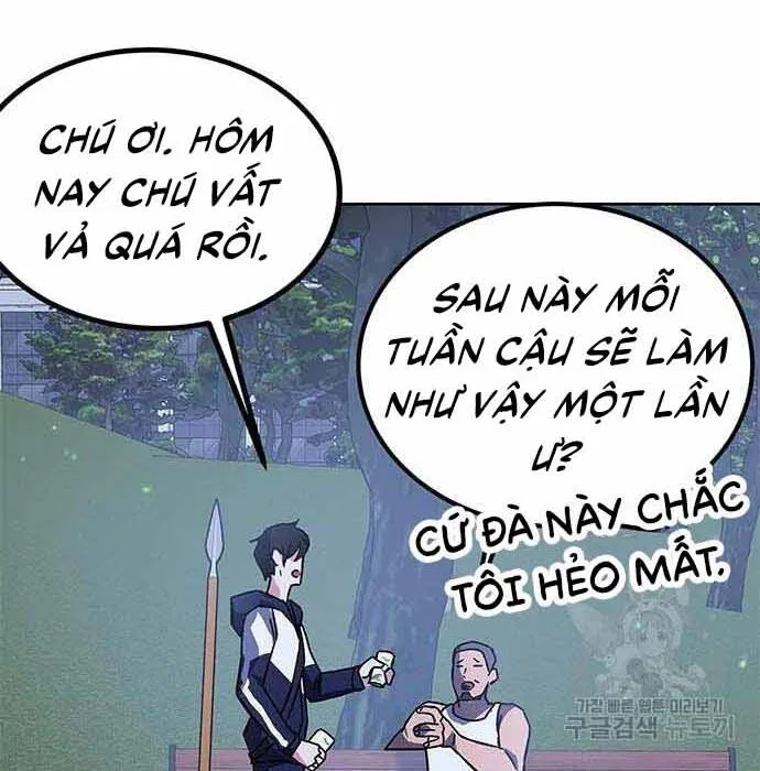 Trang 115