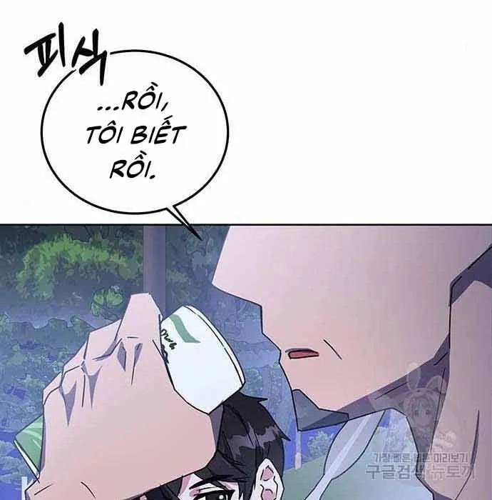Trang 130