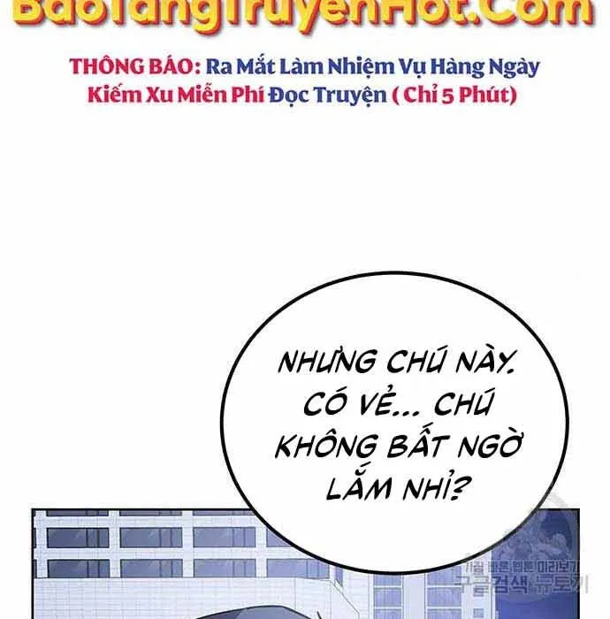 Trang 132