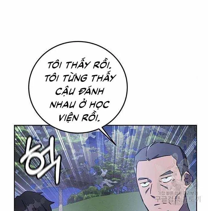 Trang 136