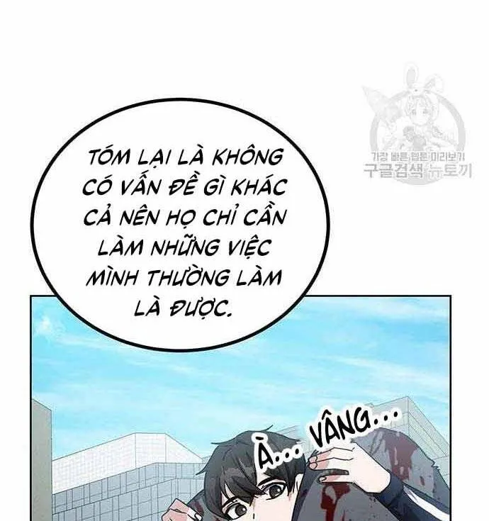 Trang 154