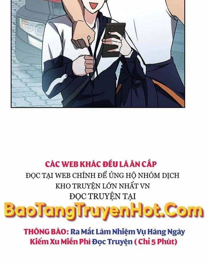 Trang 166