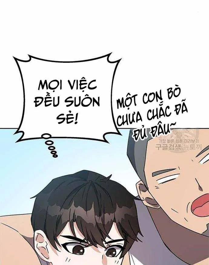 Trang 167