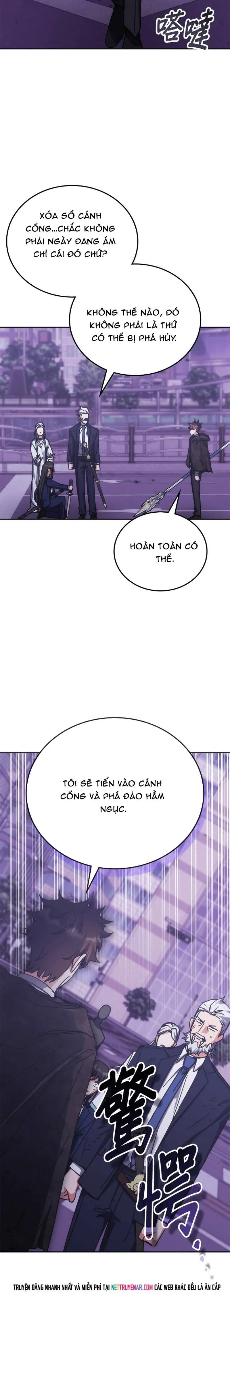 Trang 18