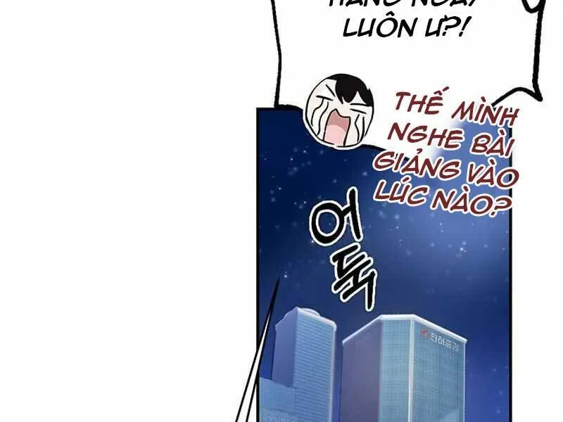 Trang 119
