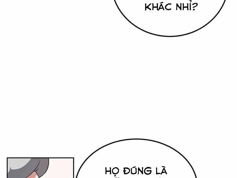 Trang 147
