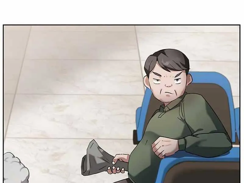 Trang 156