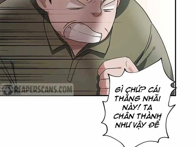 Trang 175