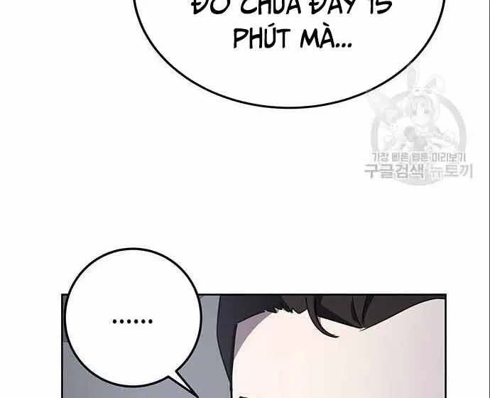Trang 84