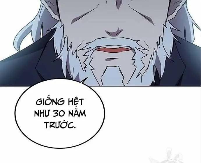 Trang 202