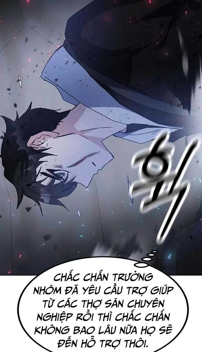 Trang 44