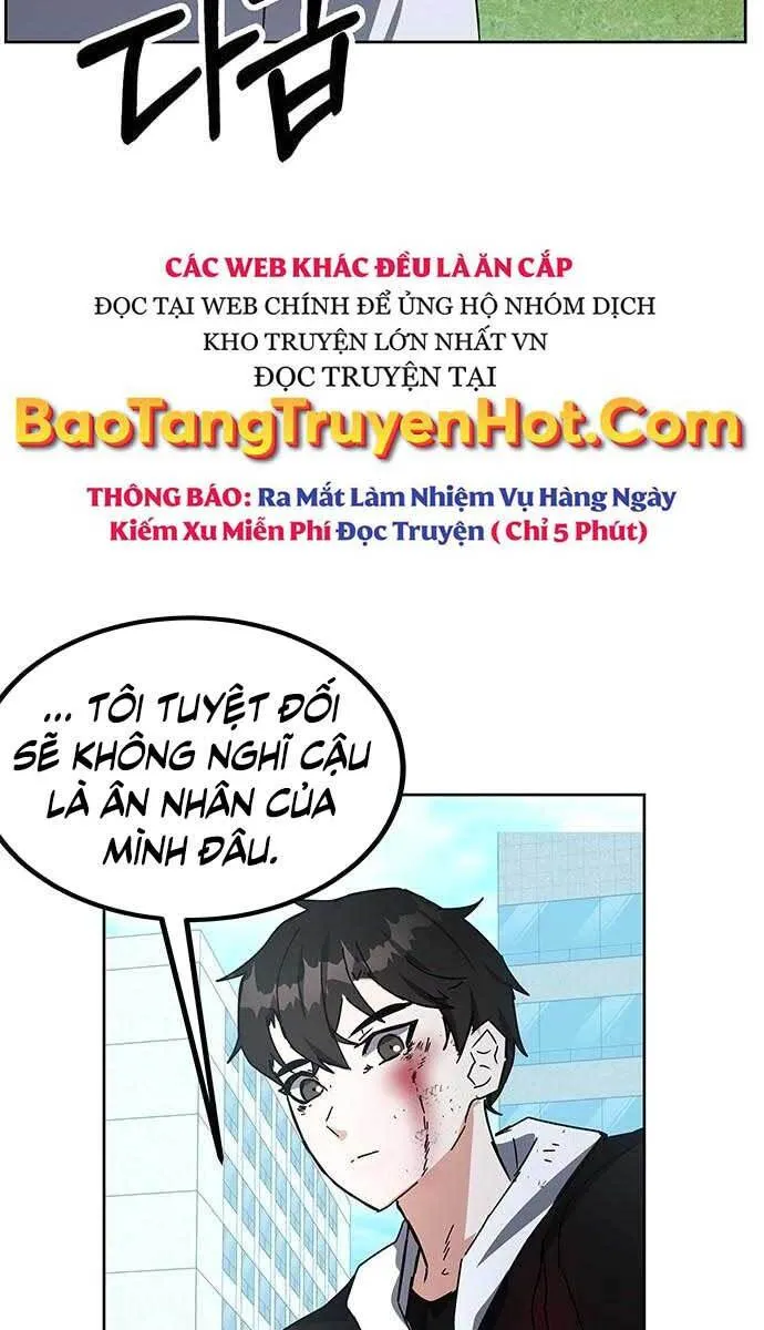 Trang 93