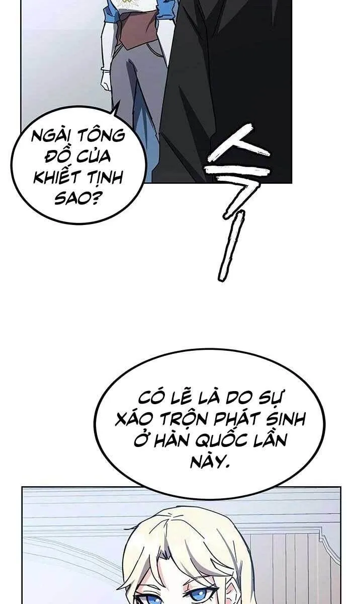 Trang 105