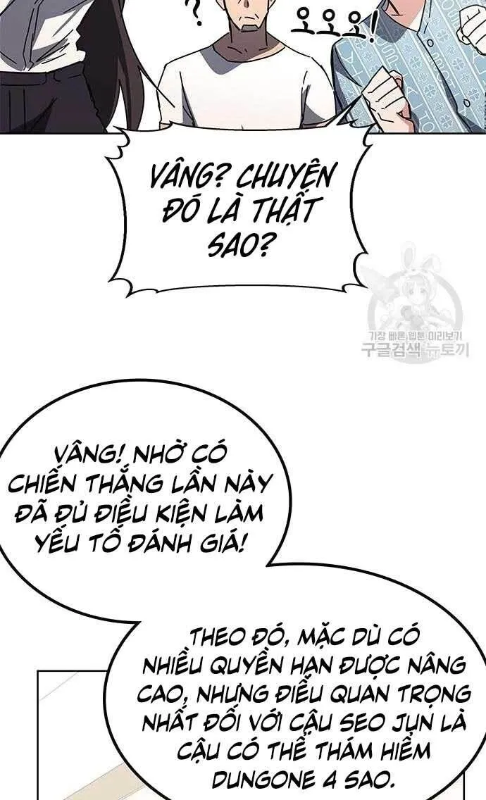 Trang 135