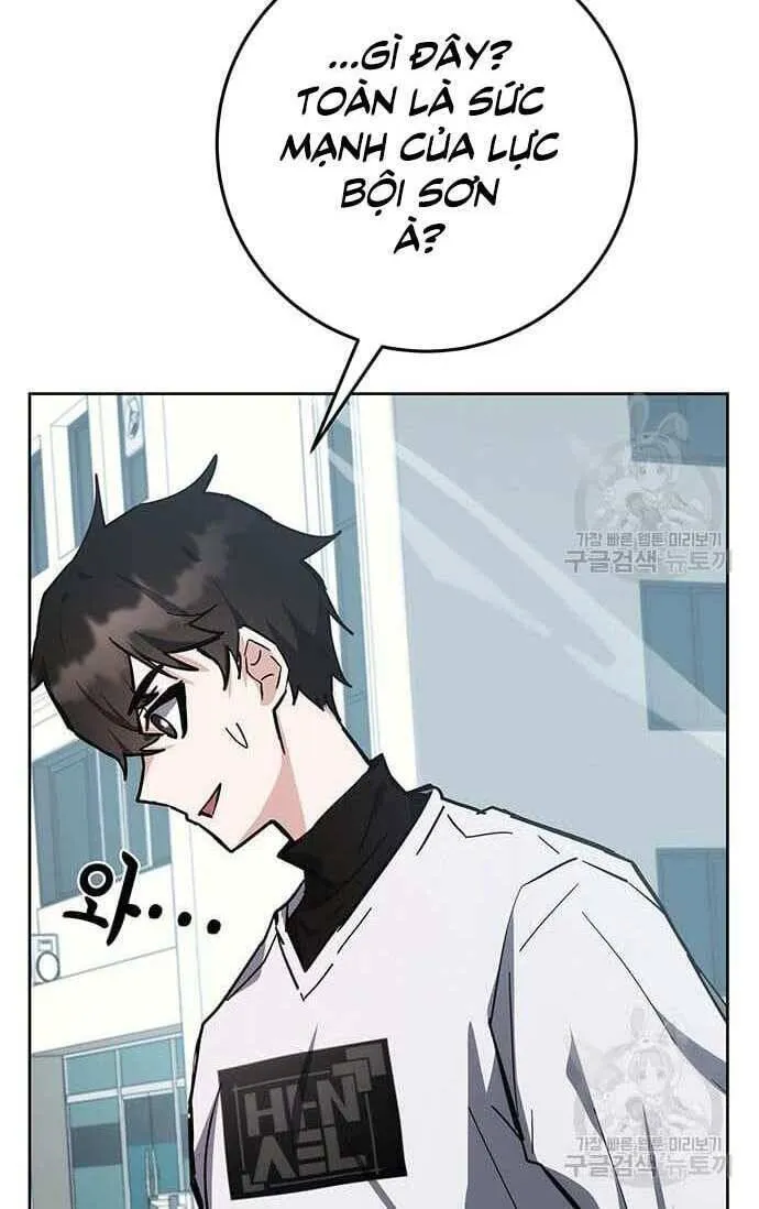 Trang 81