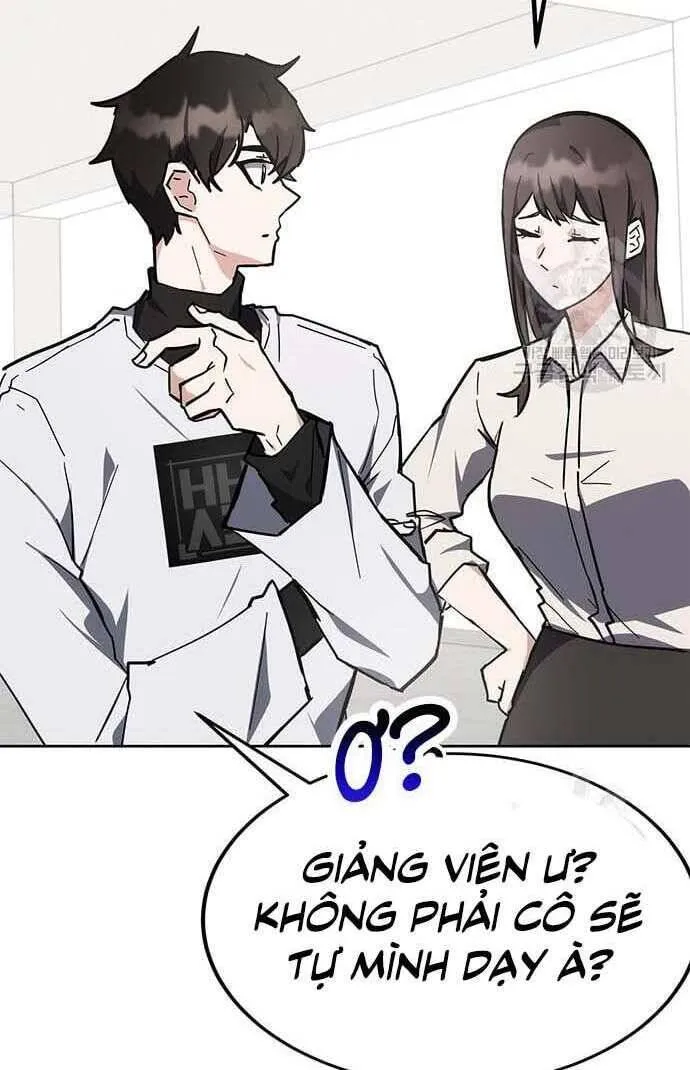 Trang 117