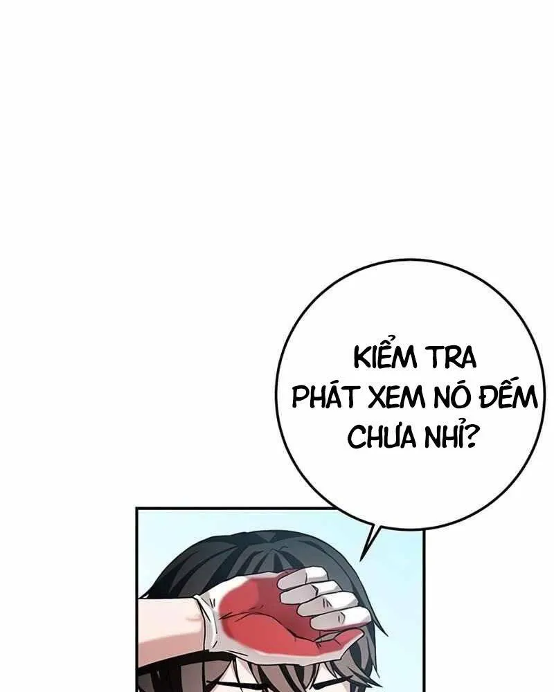 Trang 79
