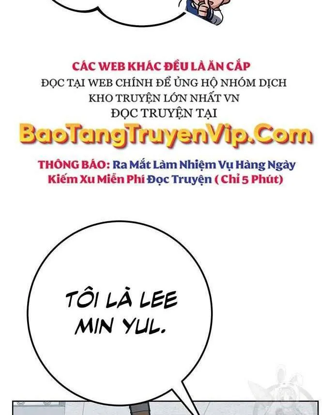 Trang 65