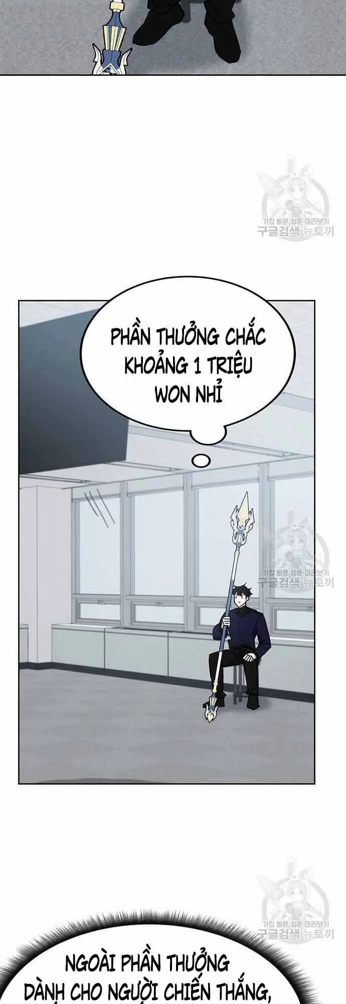 Trang 42
