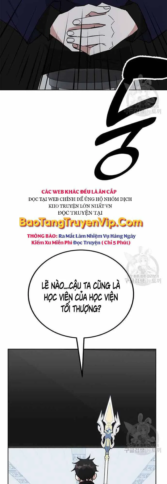 Trang 63