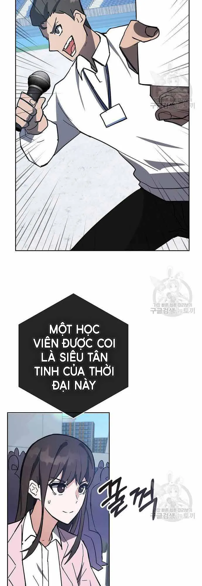 Trang 76