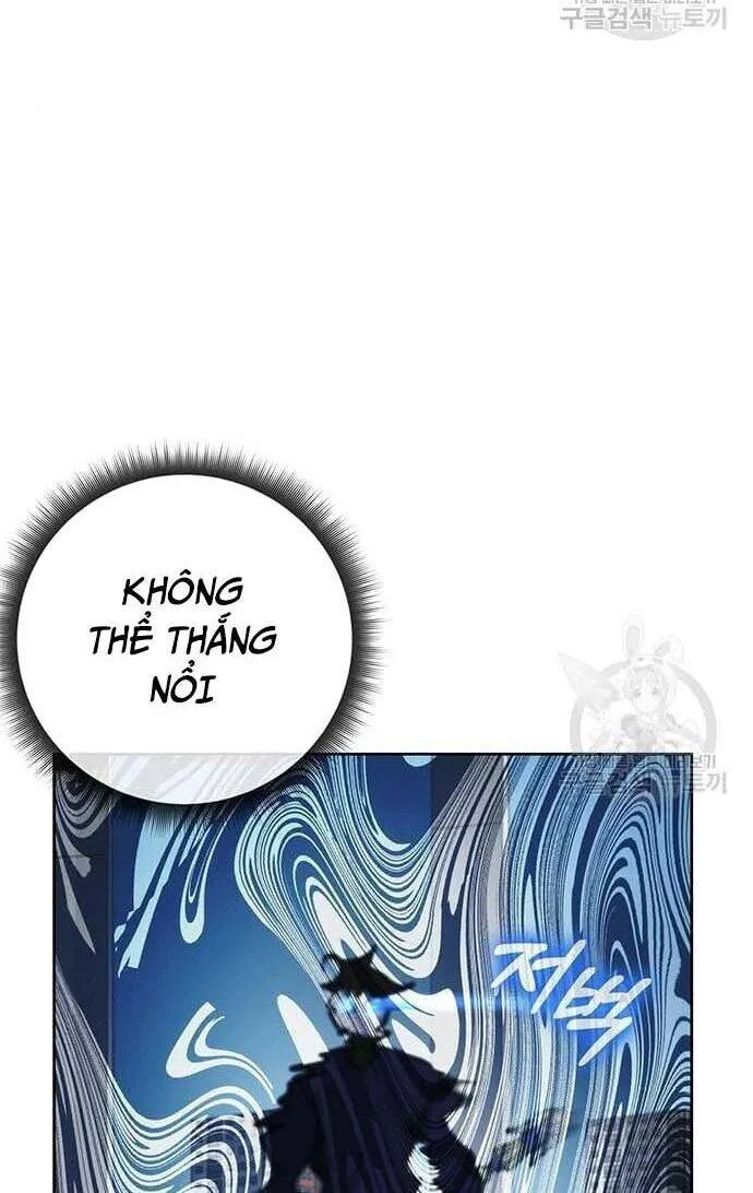 Trang 59