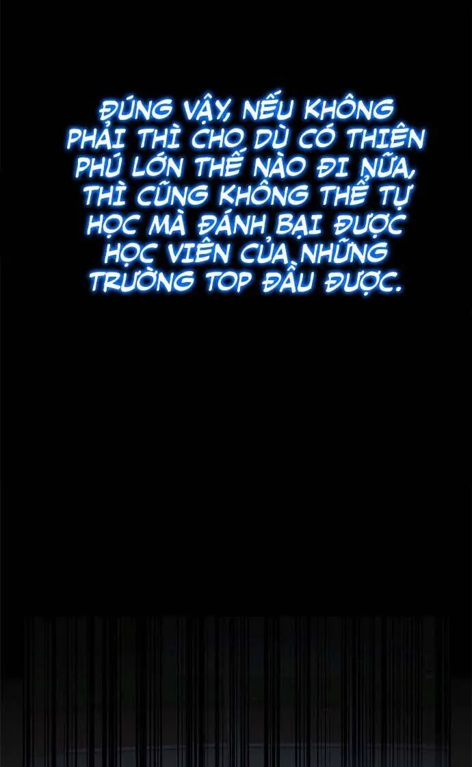 Trang 122